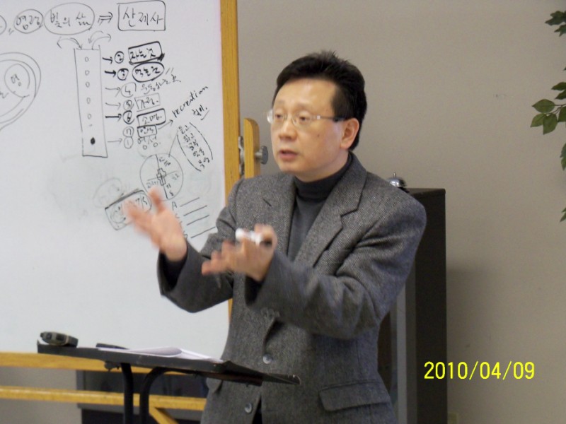 100_0088 [800x600].JPG